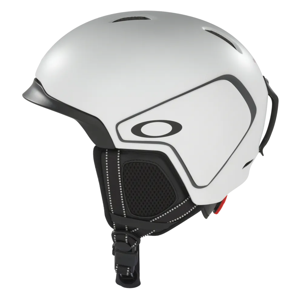 OAKLEY MOD3 SNOW HELMET MEN SNOW HELMET