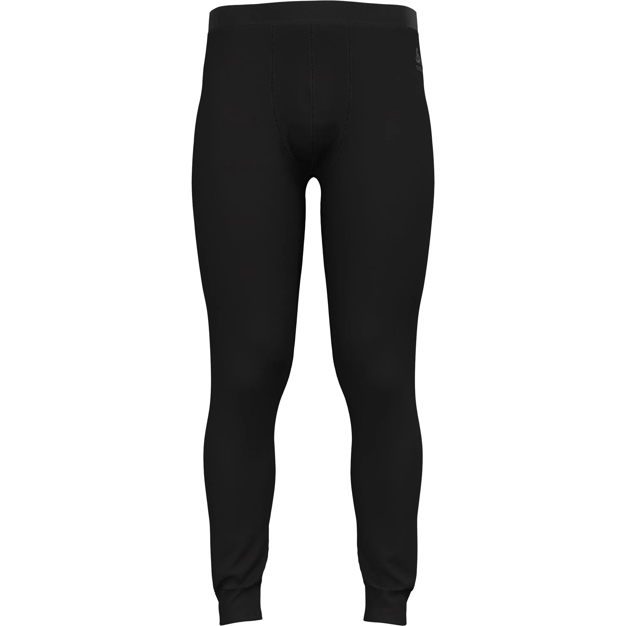 Odlo - Merino 260 Tights Men black