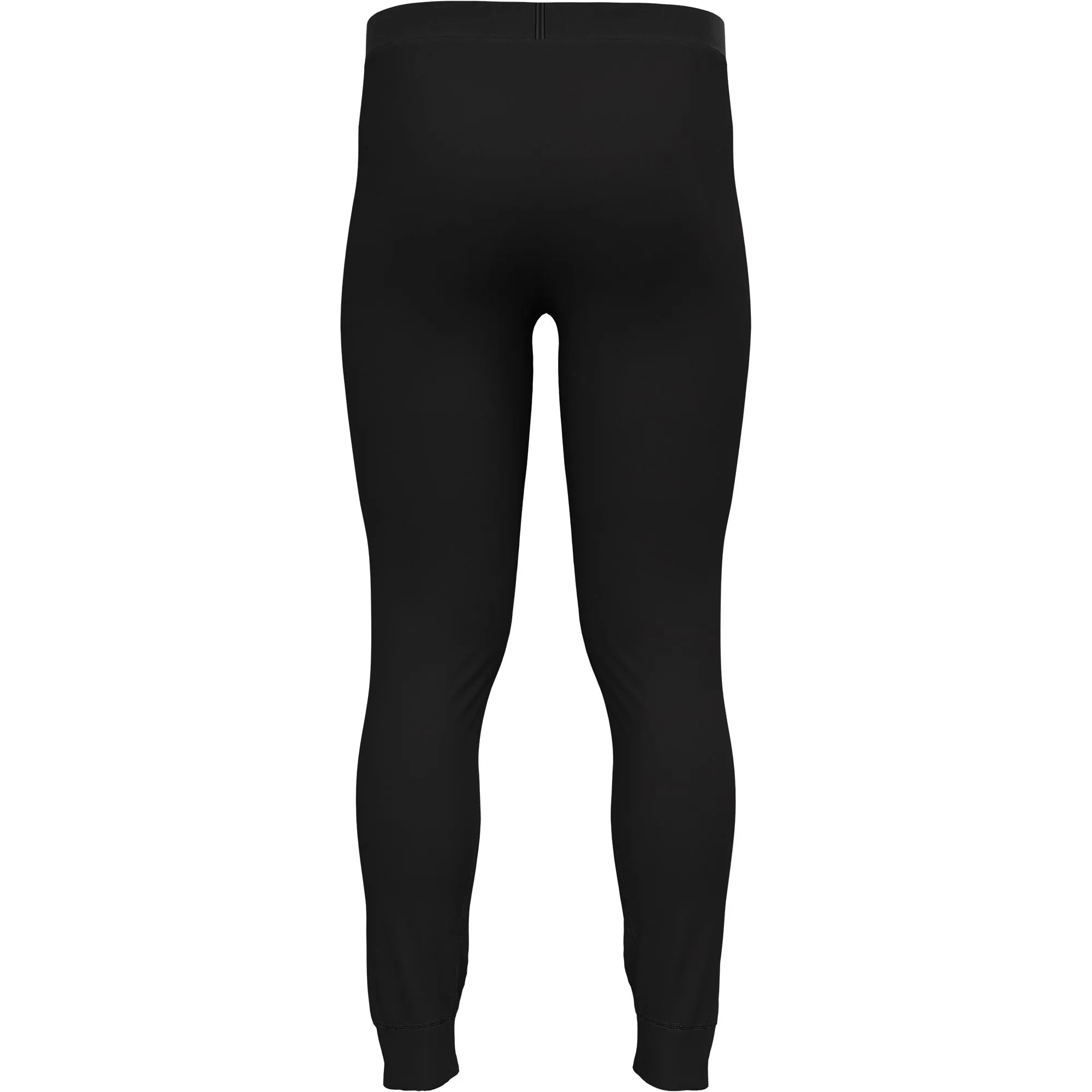 Odlo - Merino 260 Tights Men black