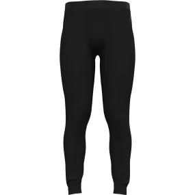 Odlo - Merino 260 Tights Men black