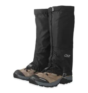 Outdoor Research Rocky Mountain High - Women's