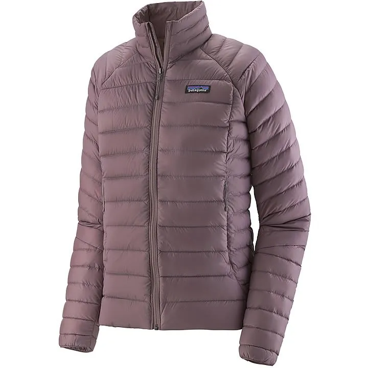 Patagonia Down Sweater Women's