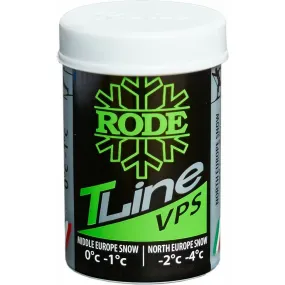 Rode Top Line VPS 45g