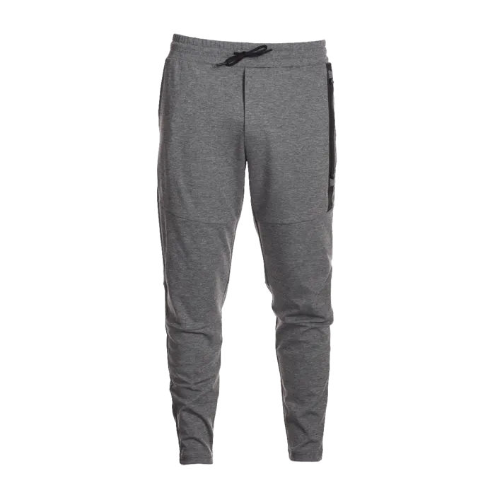 Sequoia Jogger (Smoke Heather)