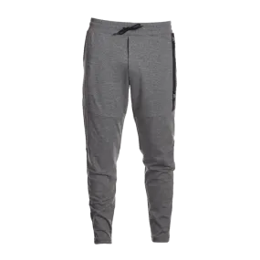 Sequoia Jogger (Smoke Heather)