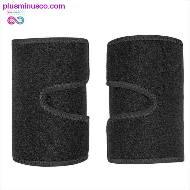 Slimming Arm Shaper Sleeves (1 pair) Slimmer Weight Loss Arm