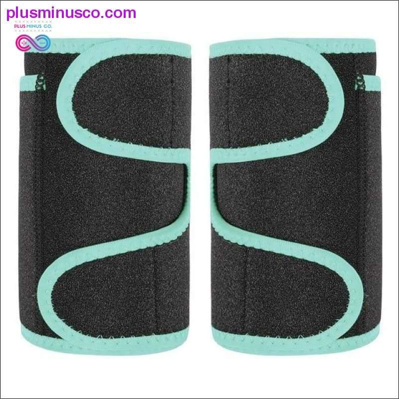 Slimming Arm Shaper Sleeves (1 pair) Slimmer Weight Loss Arm