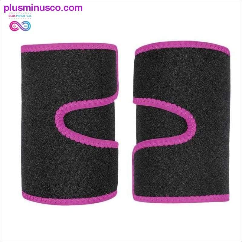 Slimming Arm Shaper Sleeves (1 pair) Slimmer Weight Loss Arm