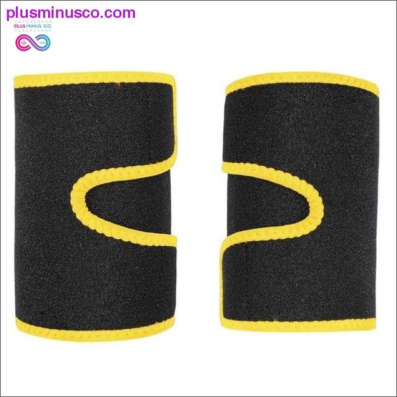 Slimming Arm Shaper Sleeves (1 pair) Slimmer Weight Loss Arm