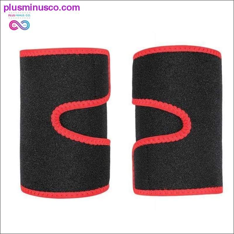 Slimming Arm Shaper Sleeves (1 pair) Slimmer Weight Loss Arm