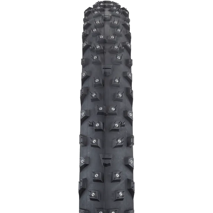 Studded Wrathchild Bike Tire 29”x2.6”