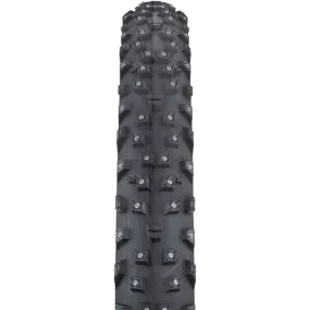 Studded Wrathchild Bike Tire 29”x2.6”