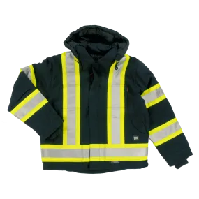 Tough Duck Duck Safety Jacket