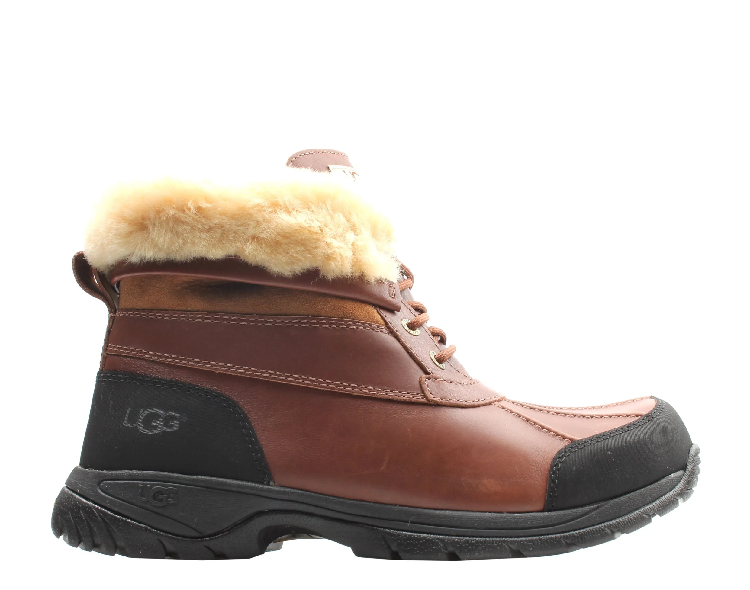 UGG Australia Hilgard Men's Boots