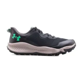 Under Armour Under Armor Ua Charged Maven Trail M 3026136-003 shoes black