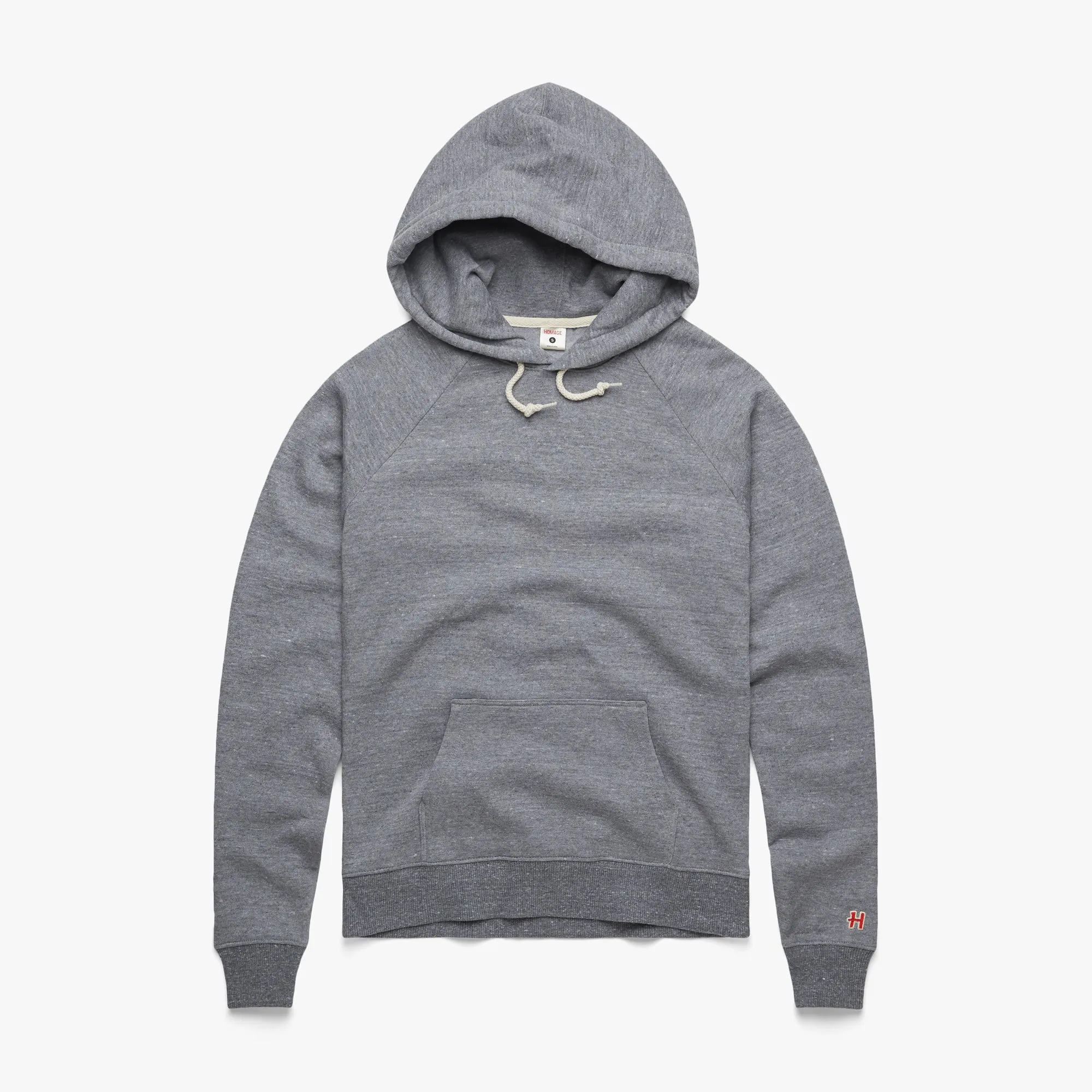 Women's Go-To Hoodie