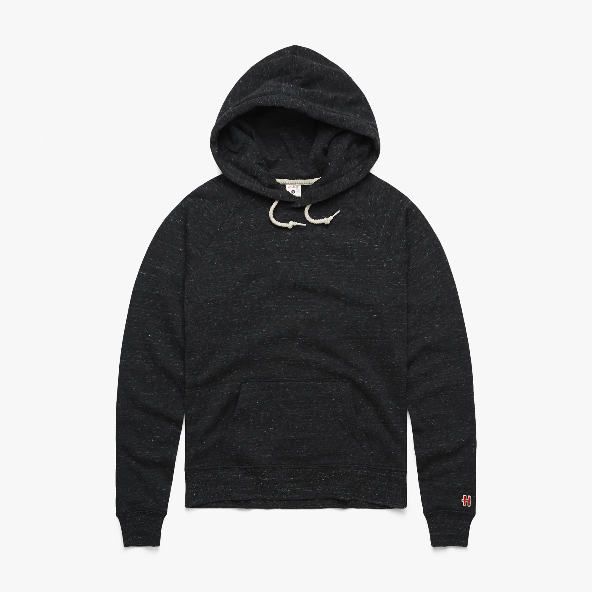 Women's Go-To Hoodie