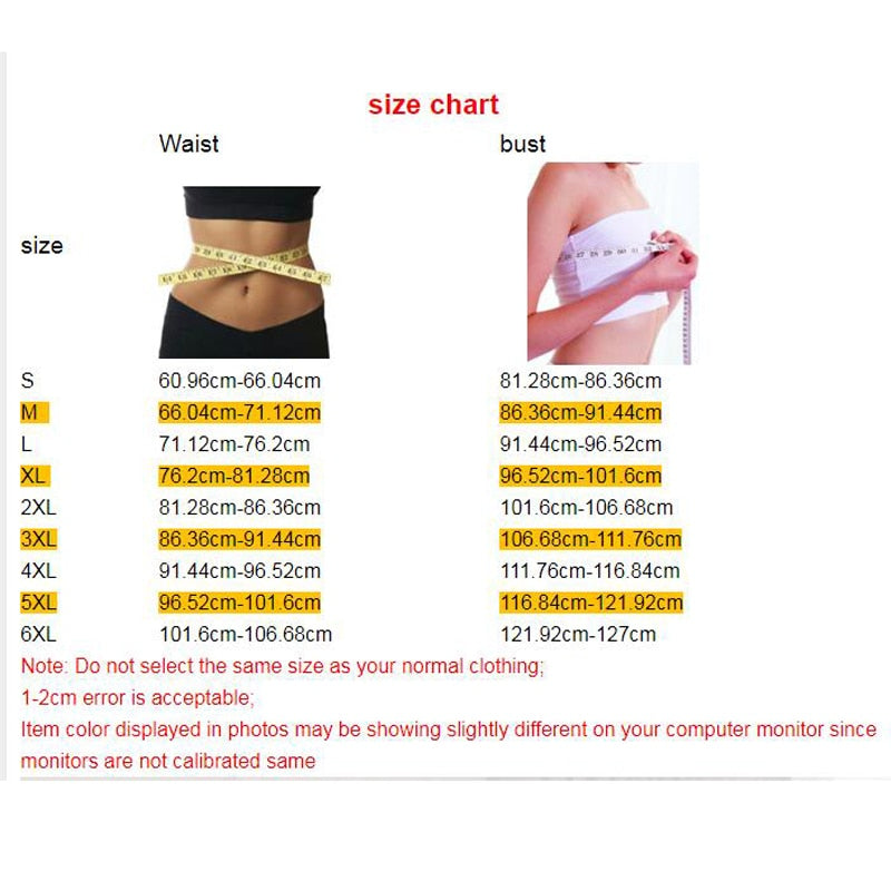 Women's Modeling Underwear strap Body Shaper Slimming Butt Lifter