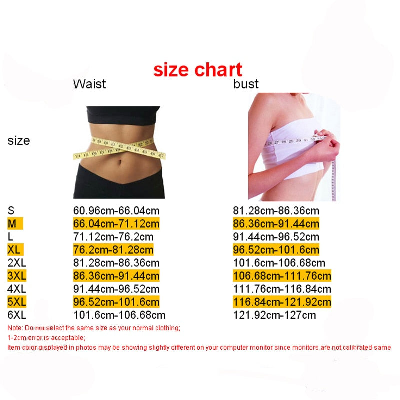 Women's Polyester Hip Pad Tummy Body Shaper Slimming Butt Lifter