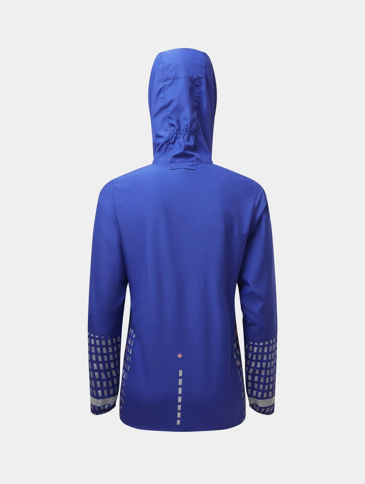 Women's Ronhill Tech Afterhours Jacket | Running Jackets UK