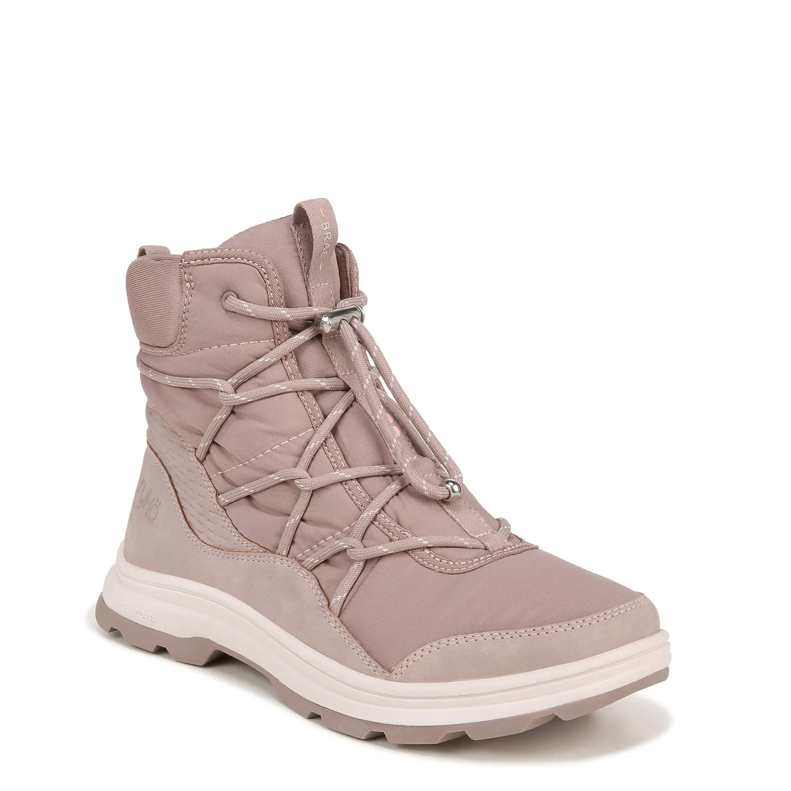 Women's Ryka, Brae Winter Boot