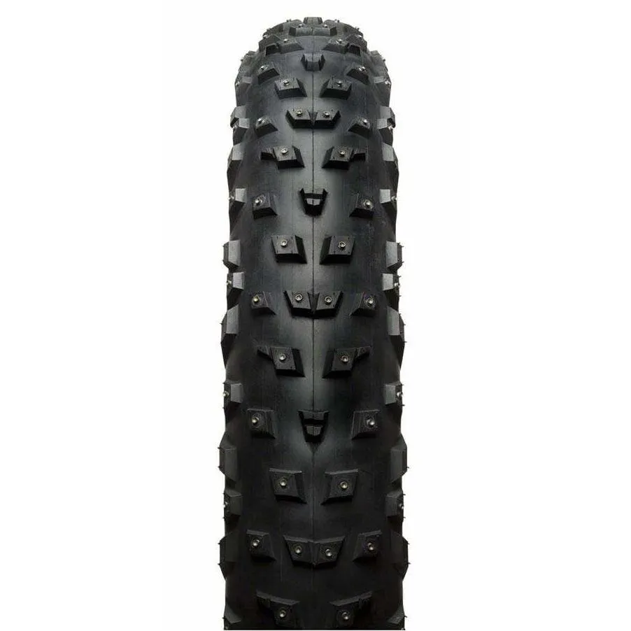 Wrathchild Studded Bike Tire - 27.5 x 4.5