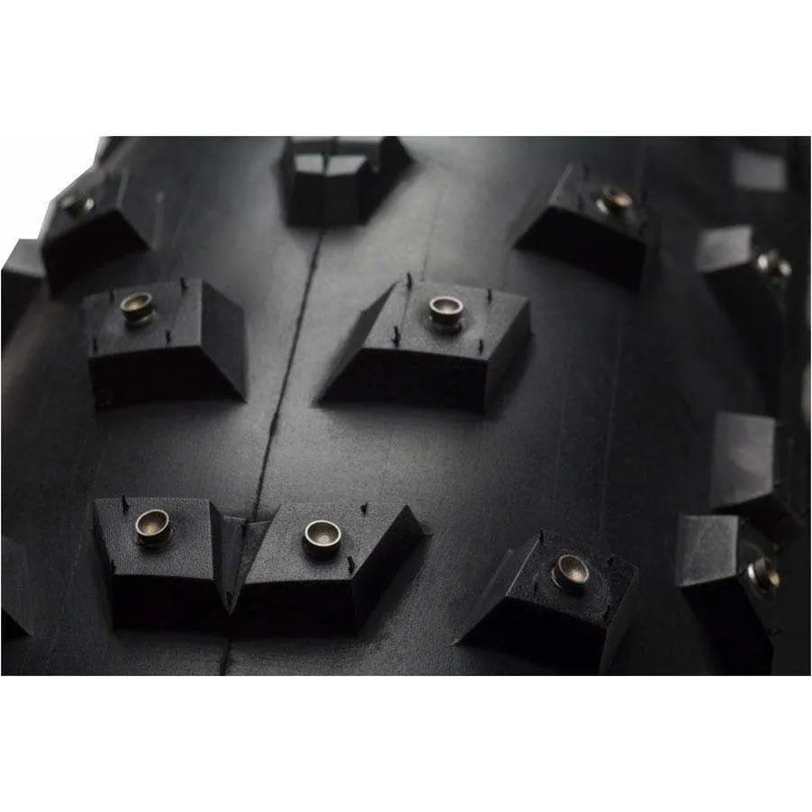 Wrathchild Studded Bike Tire - 27.5 x 4.5